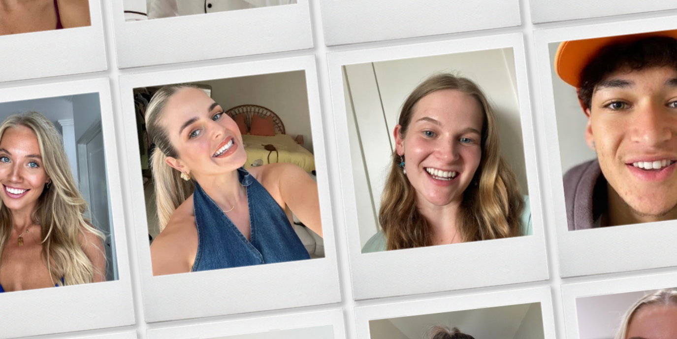 Grown-Up Grins: Clear Aligners for Adults | Aalto