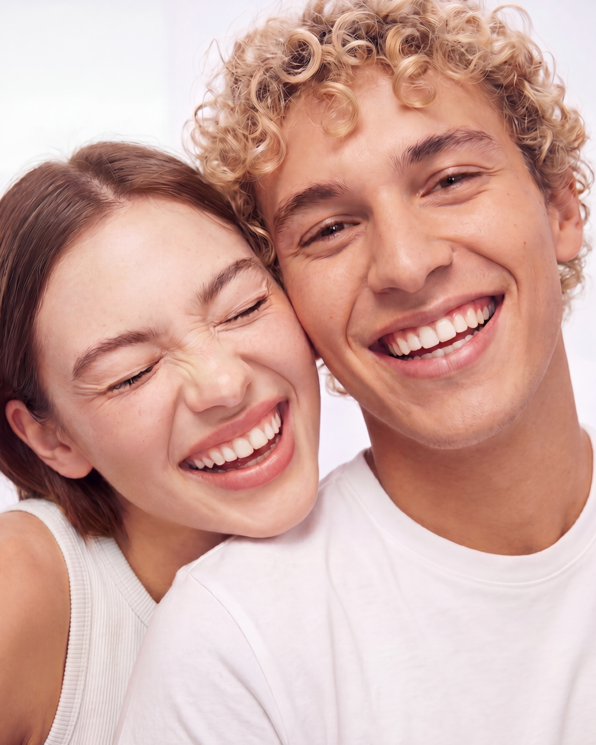 clear aligners