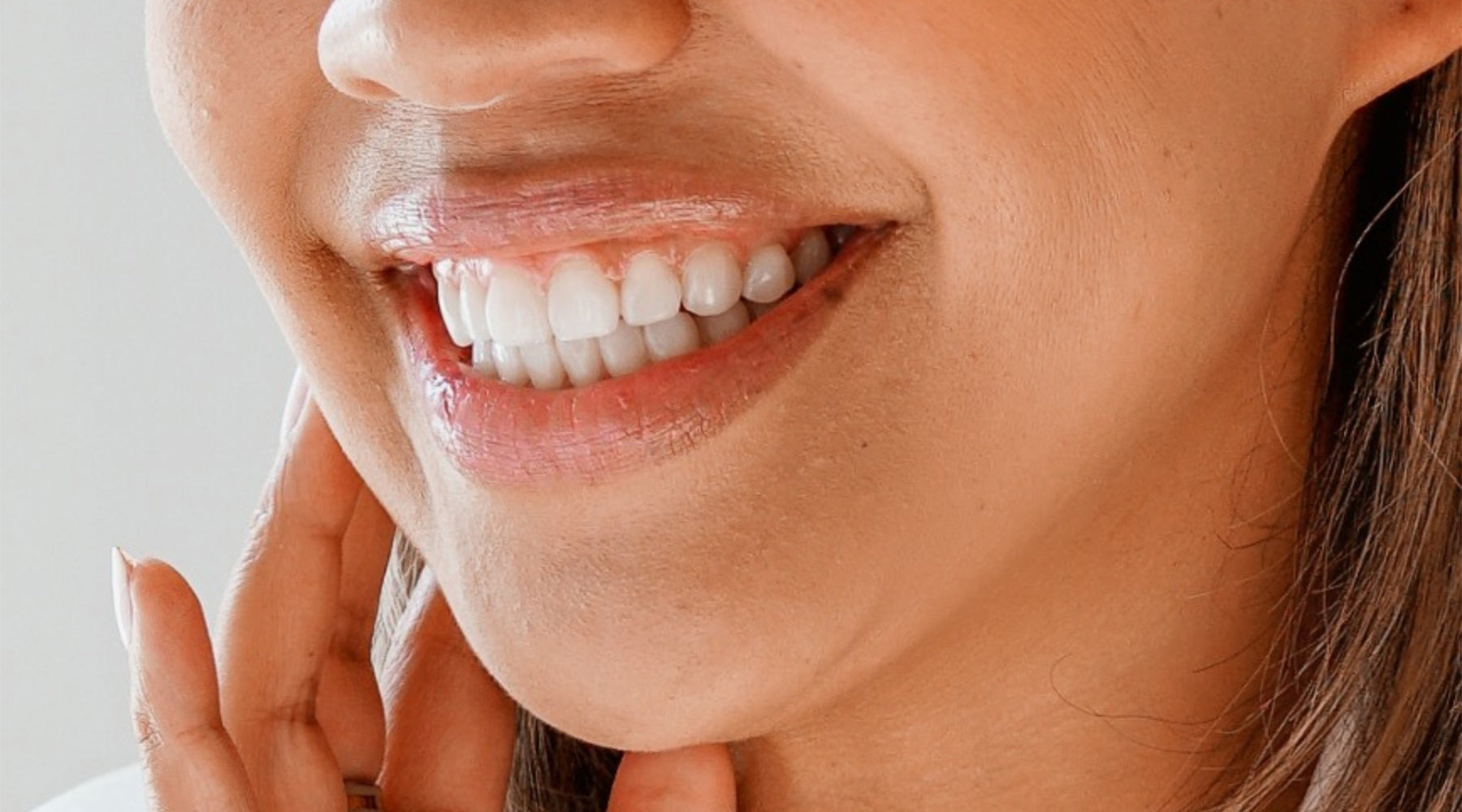 Aligners vs Braces: Which is Right for You? | Aalto