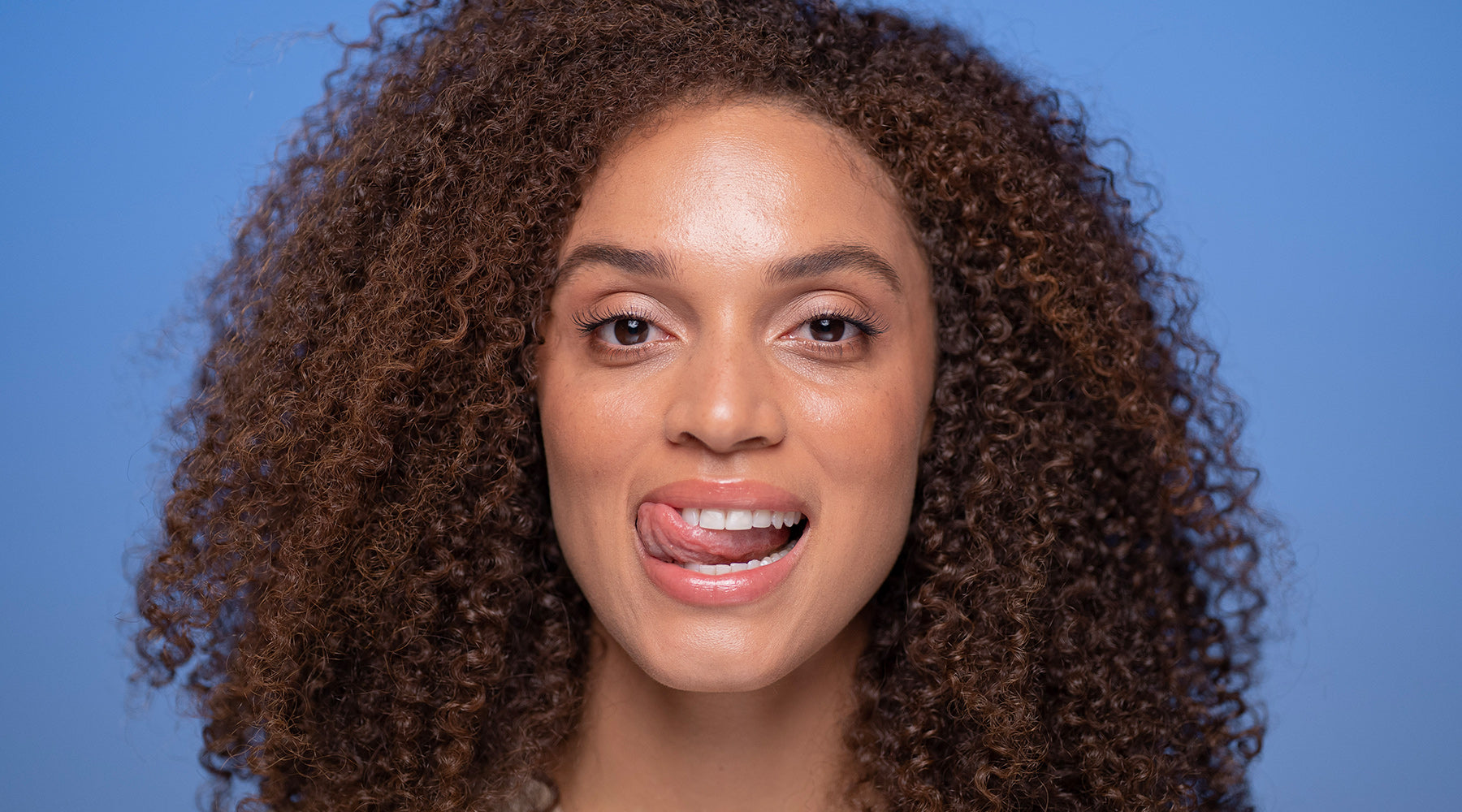 Overcoming Obstacles to Achieve Your Perfect Smile | Aalto