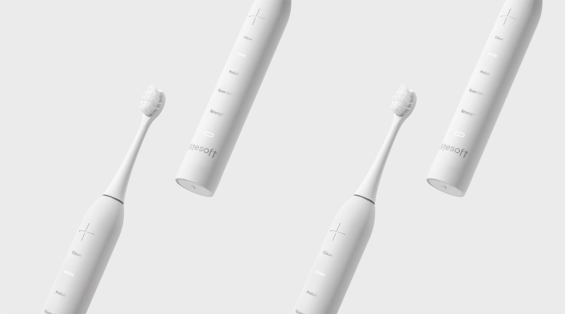 How to Use an Electric Toothbrush | Aalto Oral Health Tips