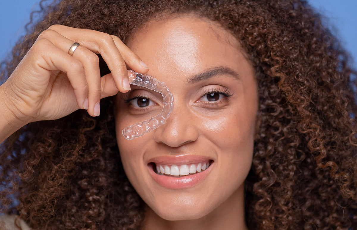 5 Teeth Issues Aalto Clear Aligners Can Fix | Straighten Your Smile