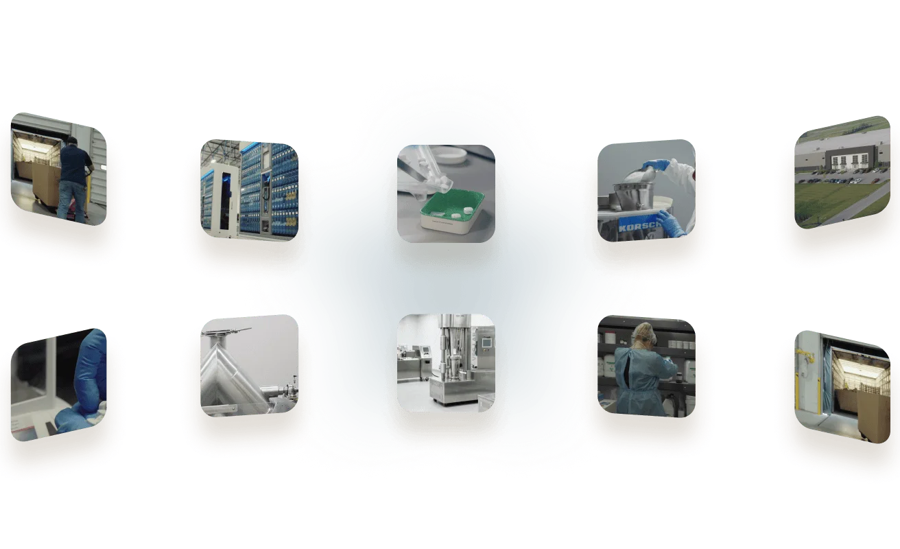 Affordable Teeth Straightening Made Easy | Aalto Clear Aligners