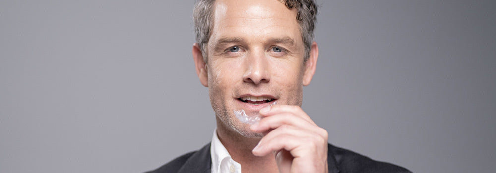 Why It's Never Too Late to Straighten Your Teeth | Aalto