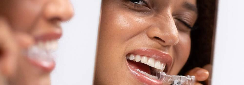 Top 5 Investments to Make in Your 20s | Aalto