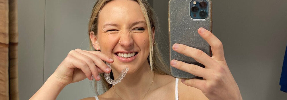 Clear Aligners Explained | Your Guide to a Straighter Smile with Aalto