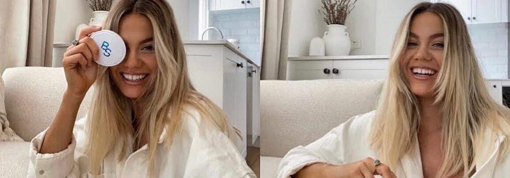 Align Your Smile Without Sacrificing Style | Aalto Clear Aligners