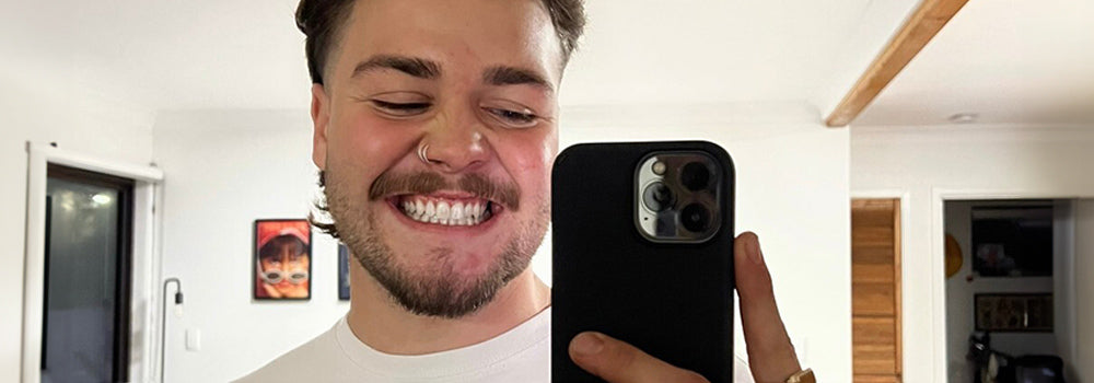 Skip the Queue to Your Dream Smile with Clear Aligners | Aalto