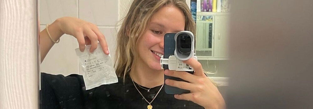 From Aligners to Allure: Achieve Your Dream Smile with Aalto