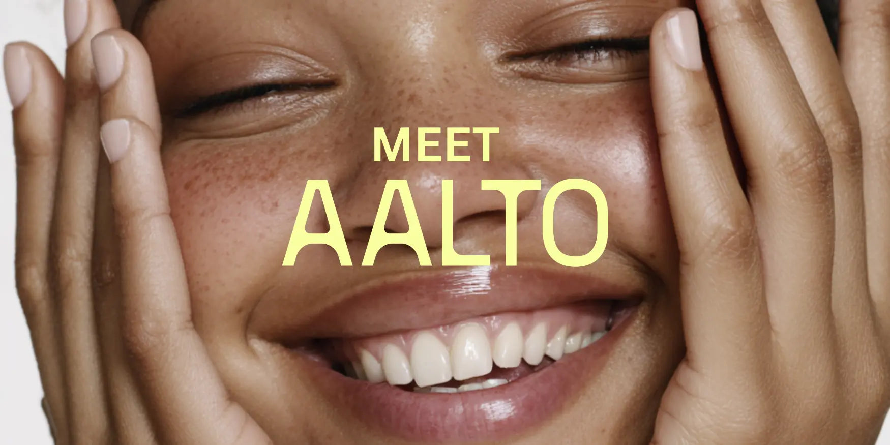Introducing Aalto: A Smarter Way to Deliver Clear Aligner Care