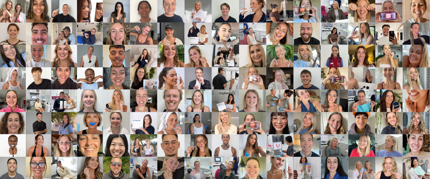 Travel Tips for Clear Aligners | Aalto