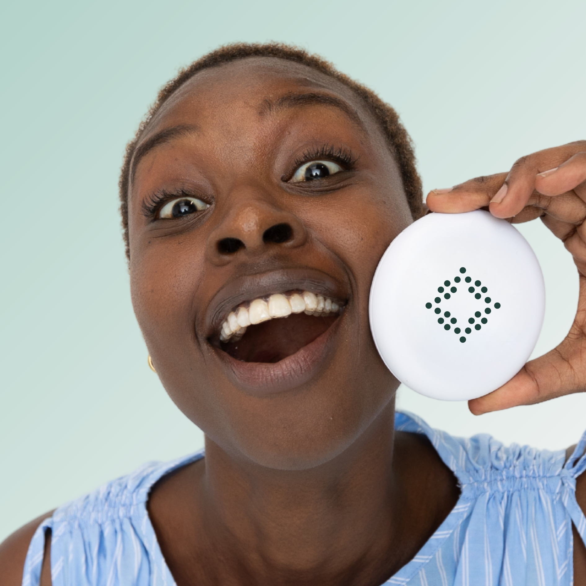 Post Treatment Retainers