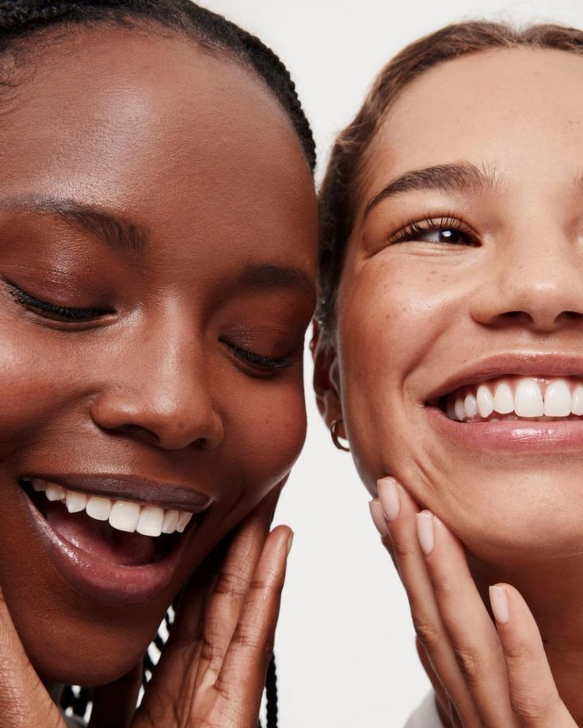 aalto clear aligners
