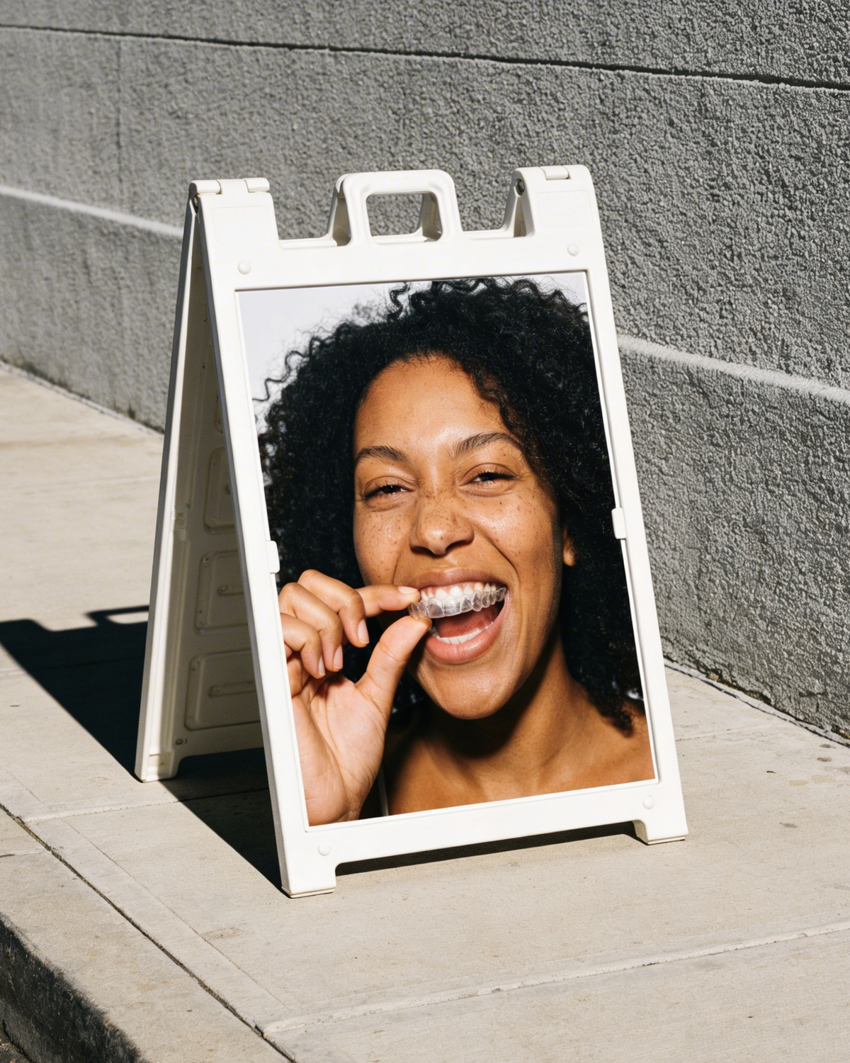 invisalign vs aalto