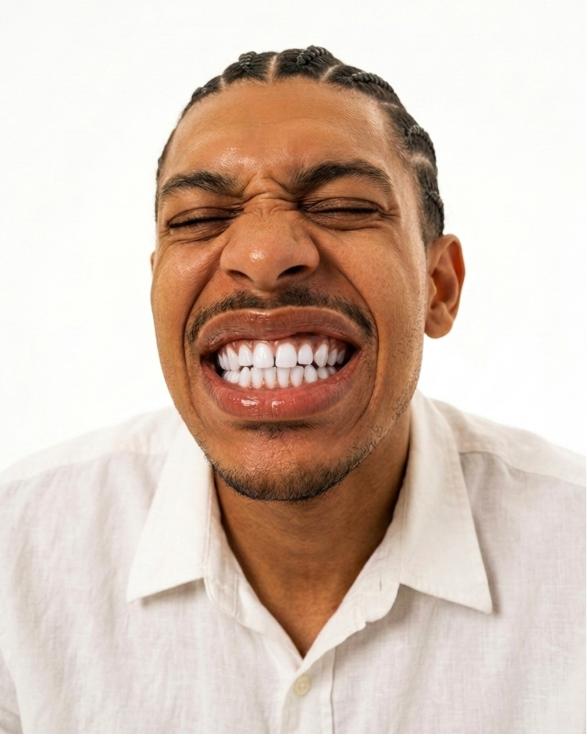 clear aligners
