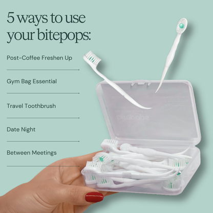 bitepops