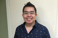 Dr Vincent Wan
