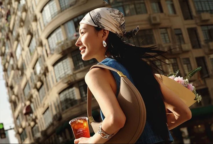 Aalto aligners busy person
