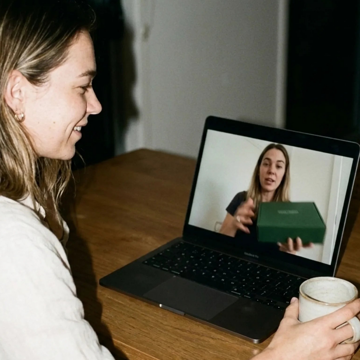 AI patient communication