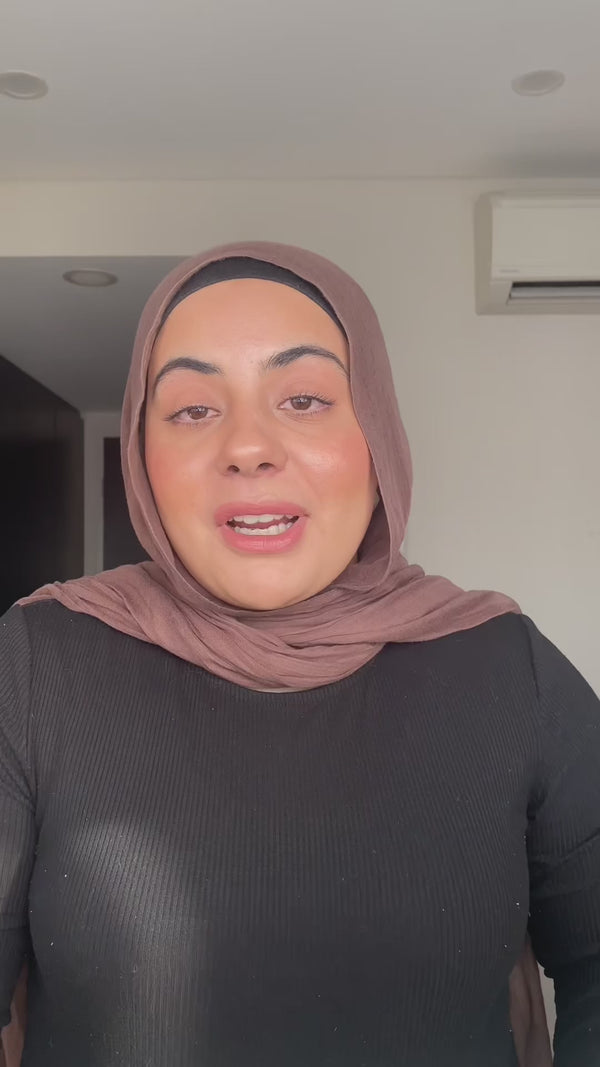 copy_03925C69-F748-4AAA-AD97-FF1783E39801.MOV