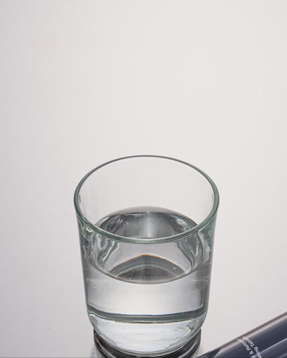 Aligner & Retainer Cleaning Tablets