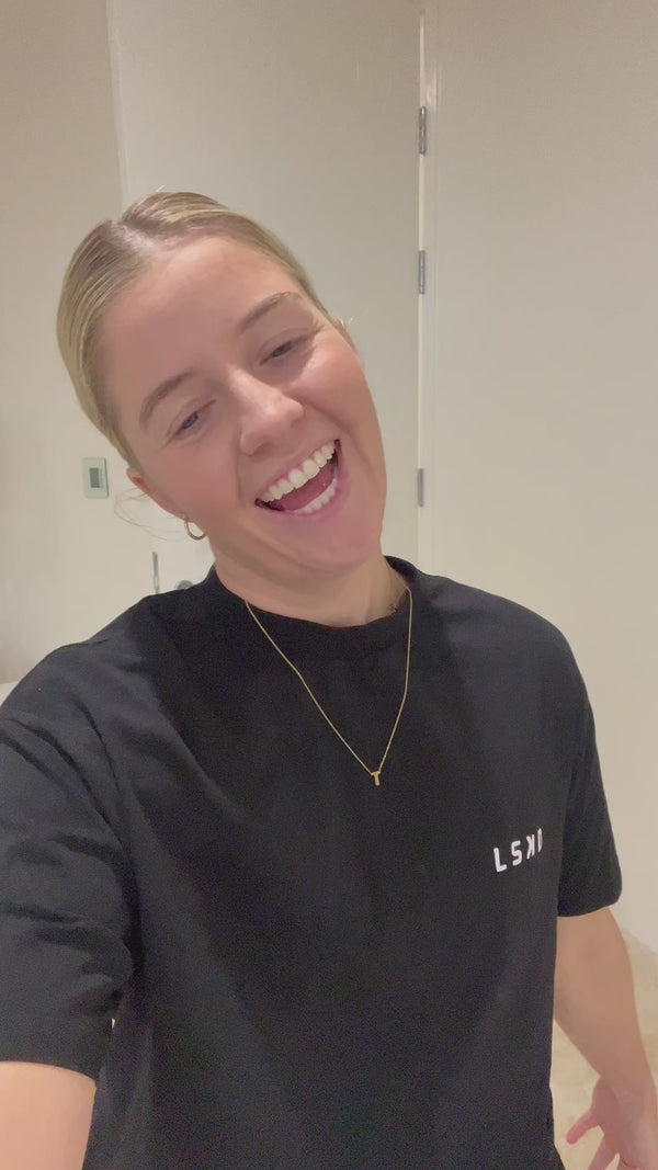 copy_2E4A3898-0F00-412D-AF31-BD2AD88CB5CB.mov