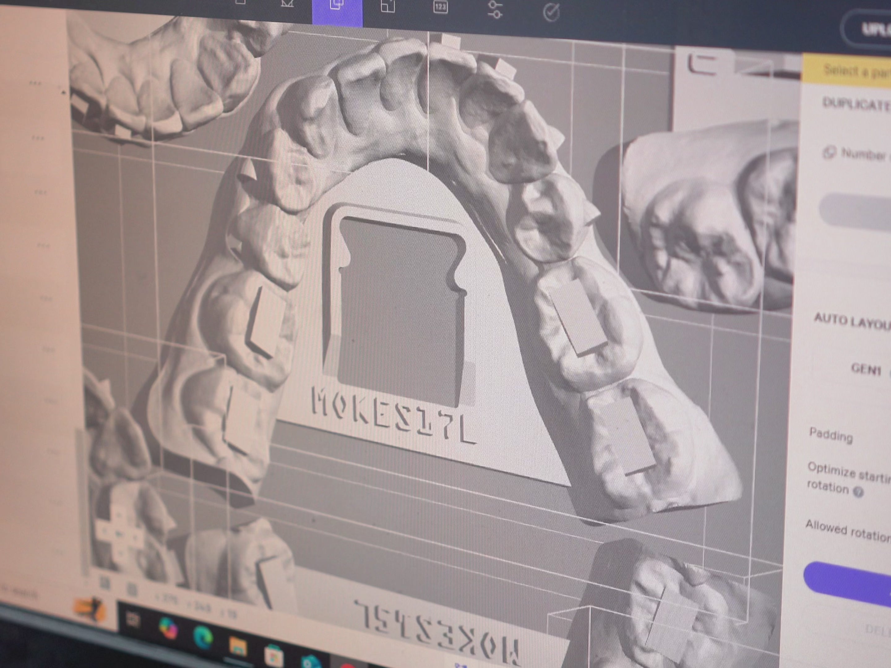 Load video: 1223.mov